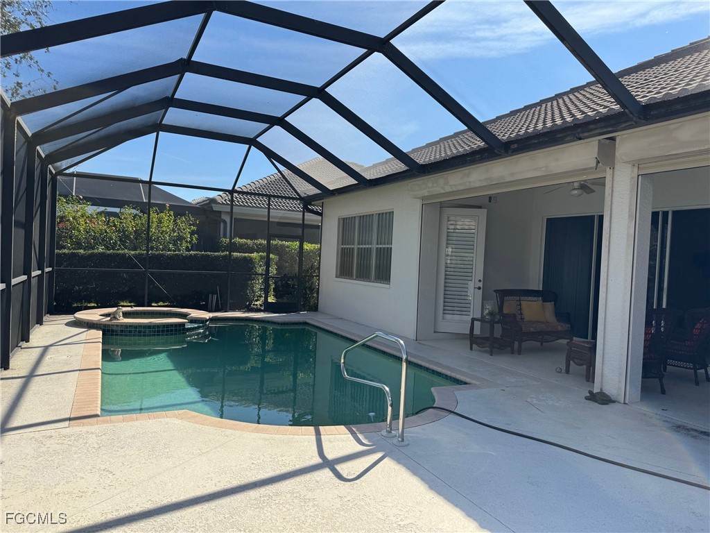 21809 Masters Circle Estero FL 33928 2025012304 image2