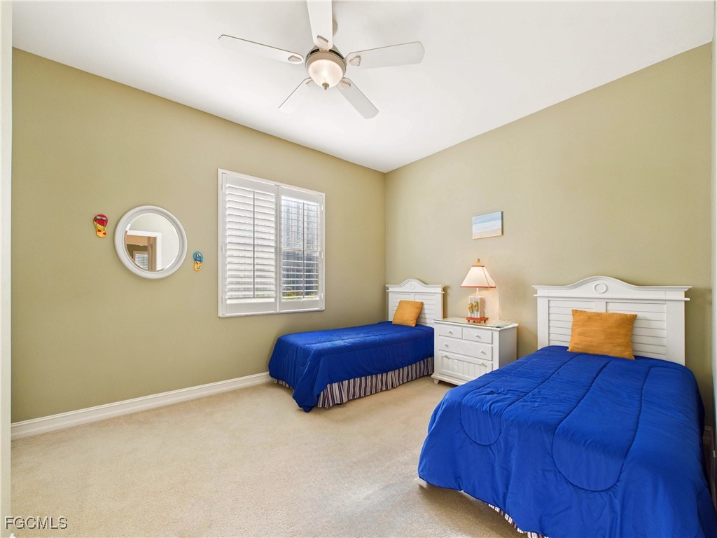 21809 Masters Circle Estero FL 33928 2025012304 image22