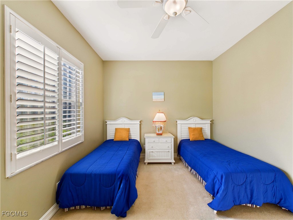 21809 Masters Circle Estero FL 33928 2025012304 image24