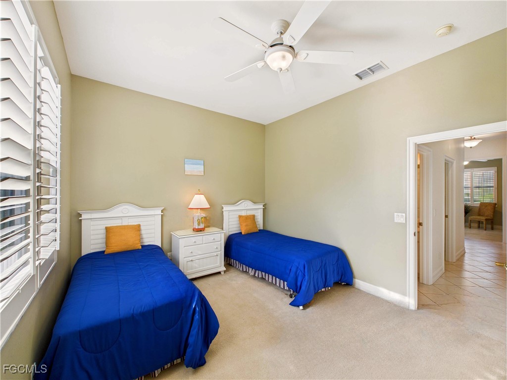 21809 Masters Circle Estero FL 33928 2025012304 image25