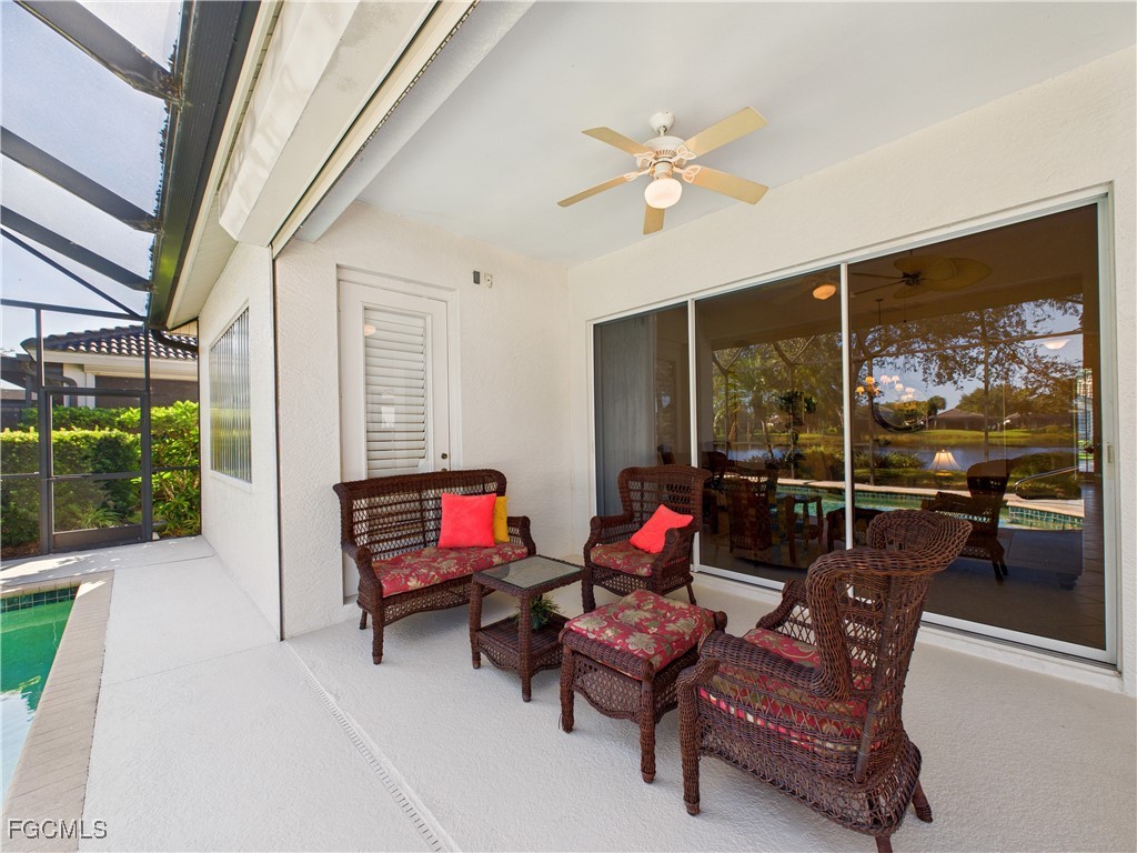 21809 Masters Circle Estero FL 33928 2025012304 image27