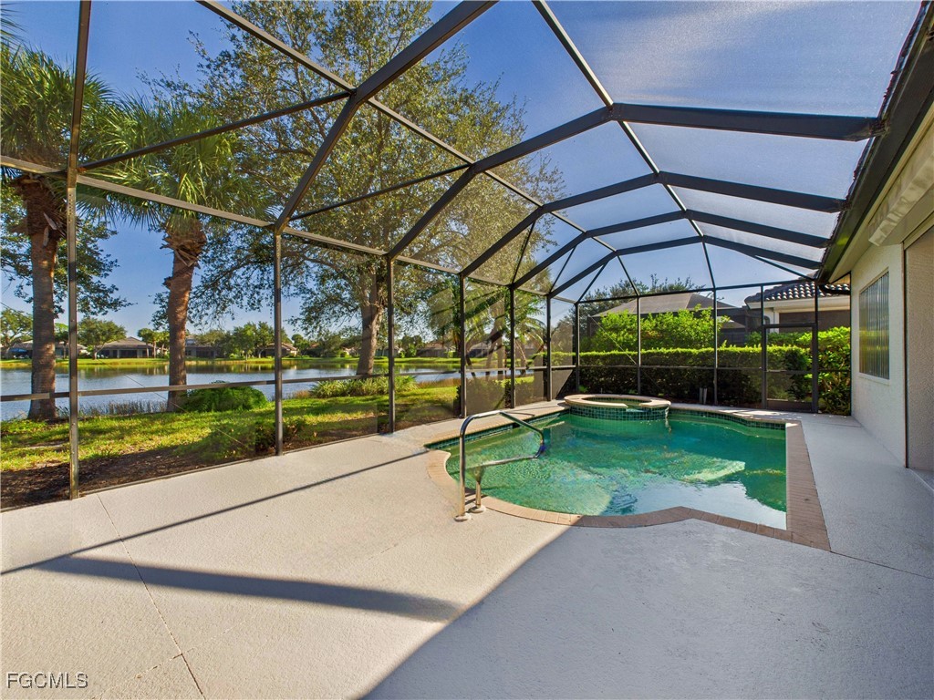 21809 Masters Circle Estero FL 33928 2025012304 image28