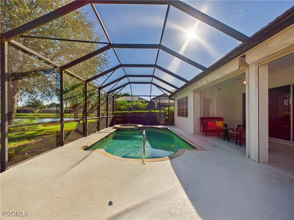 21809 Masters Circle Estero FL 33928 2025012304 image29
