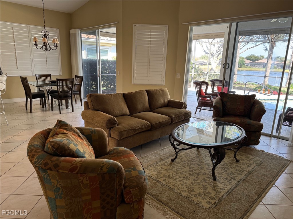 21809 Masters Circle Estero FL 33928 2025012304 image3