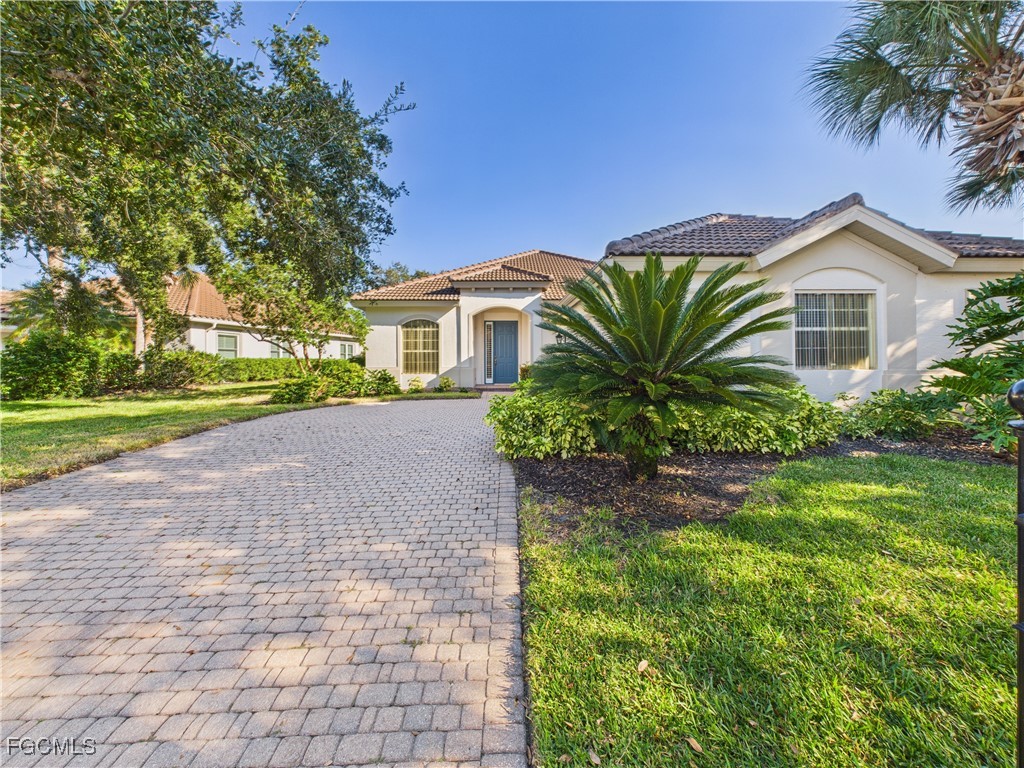 21809 Masters Circle Estero FL 33928 2025012304 image31