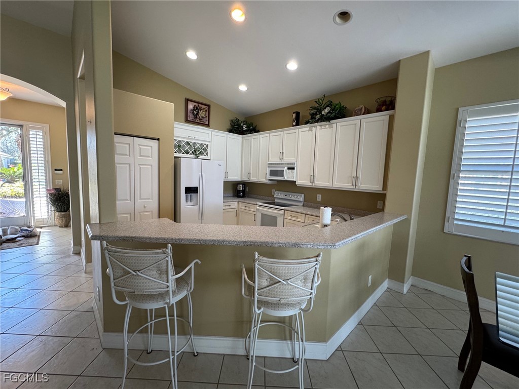 21809 Masters Circle Estero FL 33928 2025012304 image4