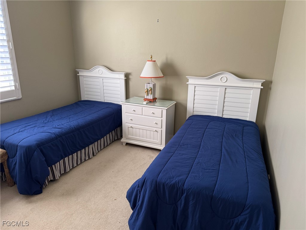 21809 Masters Circle Estero FL 33928 2025012304 image5