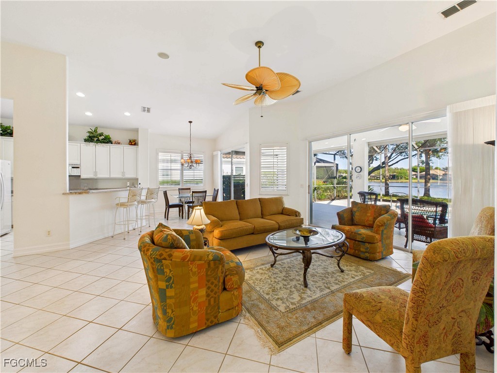 21809 Masters Circle Estero FL 33928 2025012304 image6