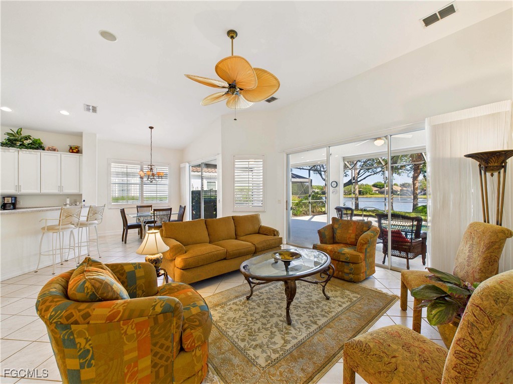 21809 Masters Circle Estero FL 33928 2025012304 image8