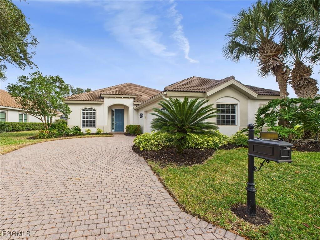 21809 Masters Circle Estero FL 33928 2026000516 image1