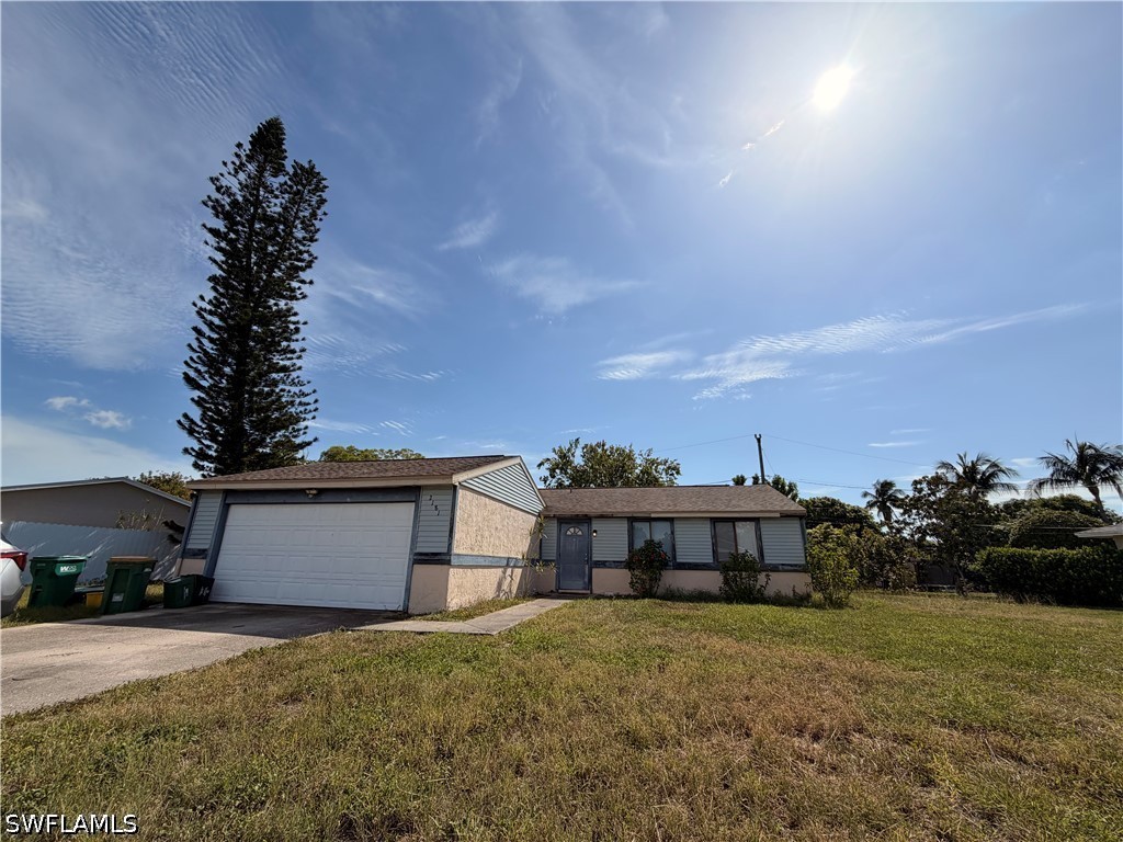 2181 52nd Lane SW Naples FL 34116 226023515 image1