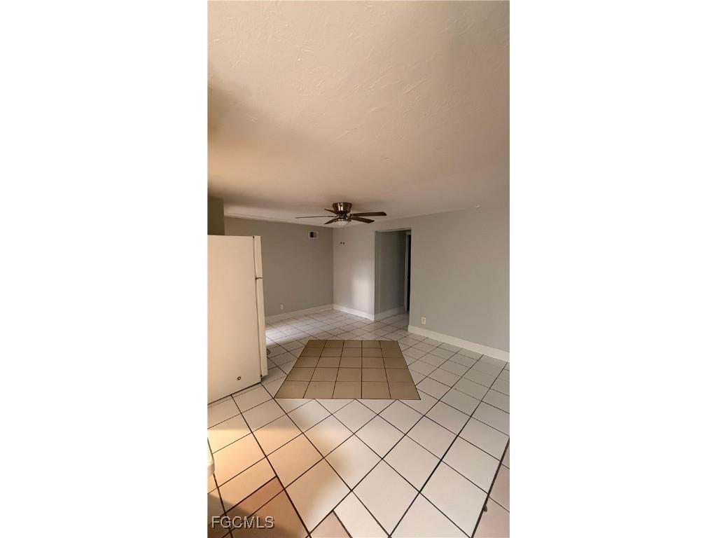 2181 Coronet Street Fort Myers FL 33907 2025011653 image10