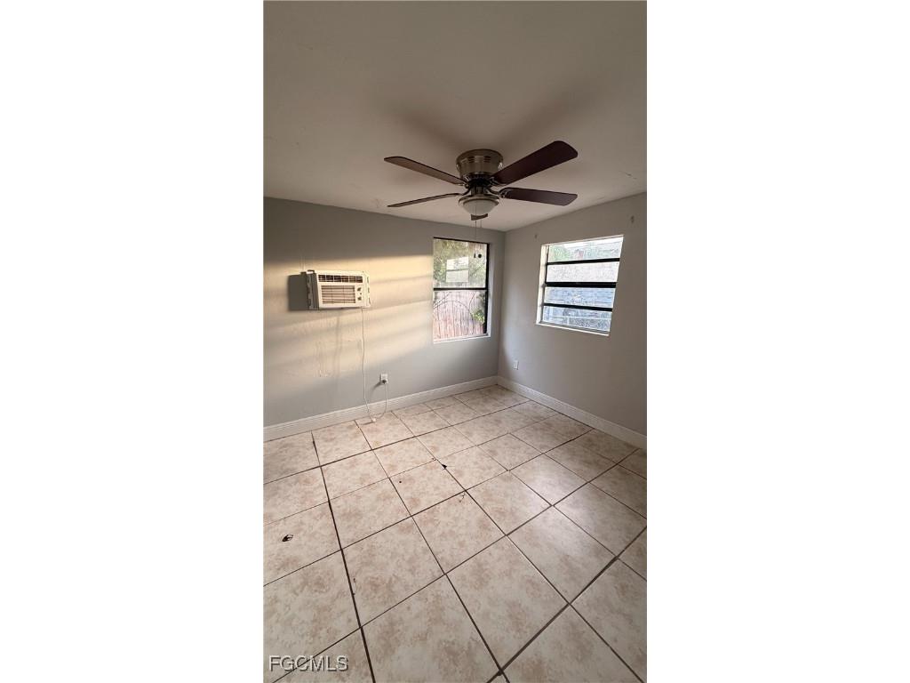 2181 Coronet Street Fort Myers FL 33907 2025011653 image11