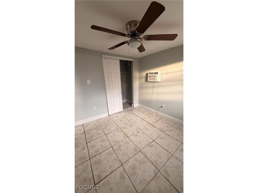 2181 Coronet Street Fort Myers FL 33907 2025011653 image12