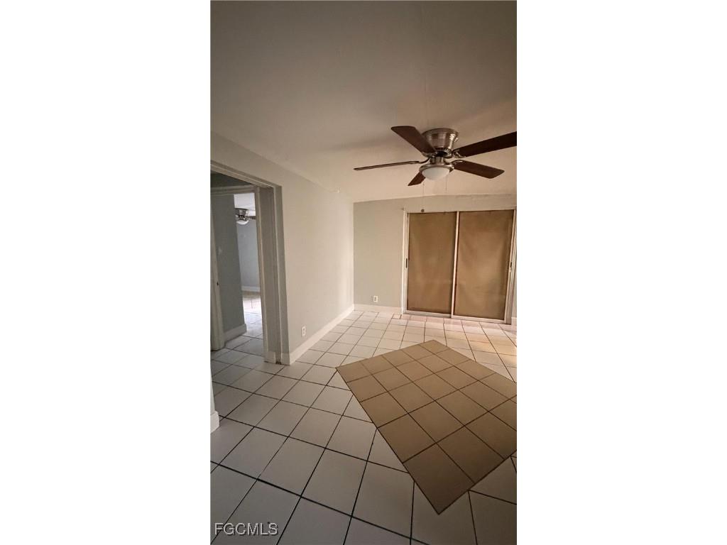 2181 Coronet Street Fort Myers FL 33907 2025011653 image13