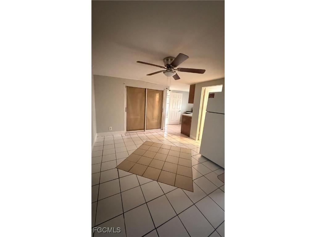 2181 Coronet Street Fort Myers FL 33907 2025011653 image14