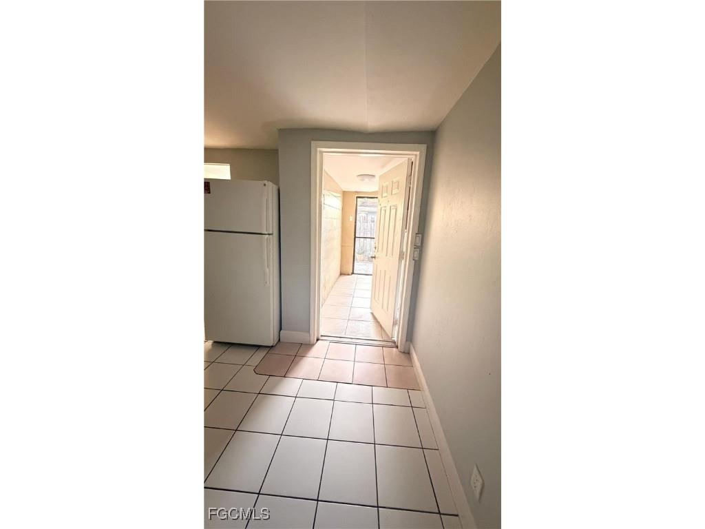 2181 Coronet Street Fort Myers FL 33907 2025011653 image15