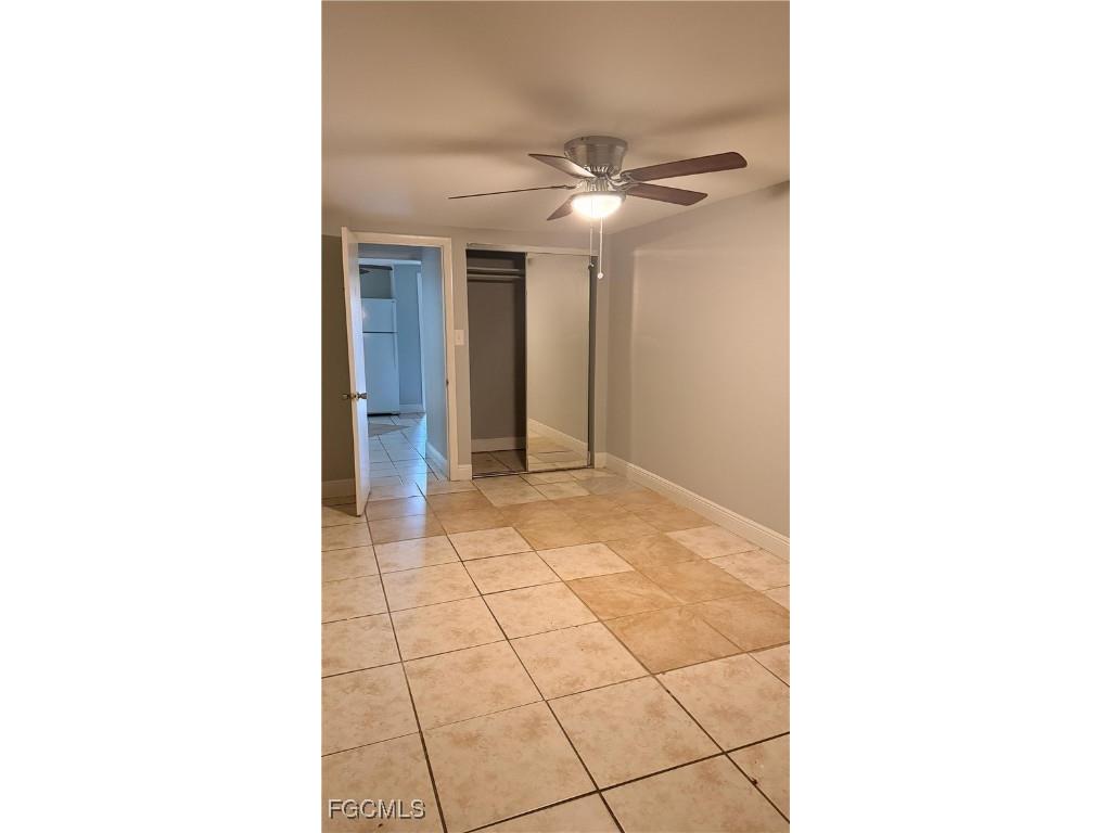 2181 Coronet Street Fort Myers FL 33907 2025011653 image4