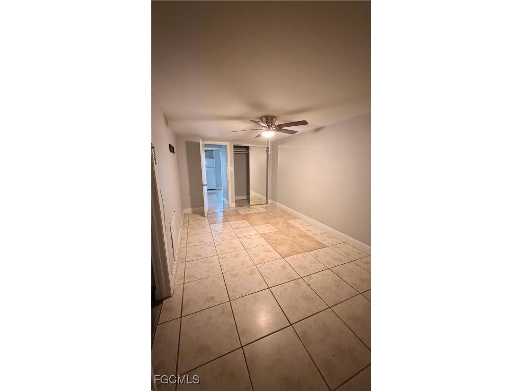 2181 Coronet Street Fort Myers FL 33907 2025011653 image5