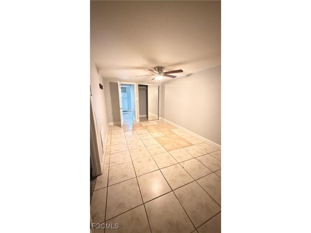 2181 Coronet Street Fort Myers FL 33907 2025011653 image6