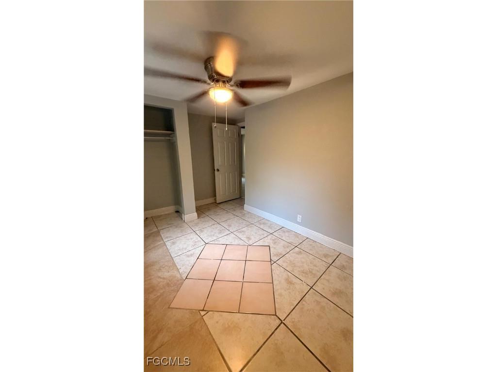 2181 Coronet Street Fort Myers FL 33907 2025011653 image7