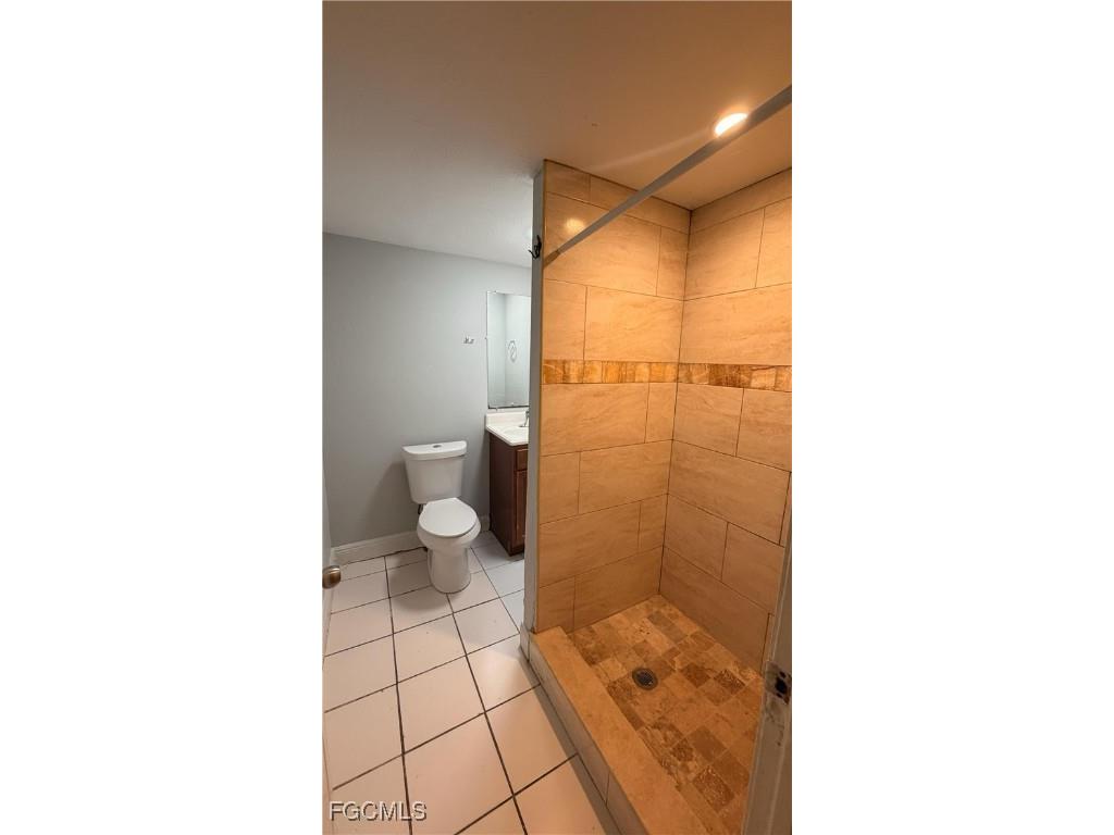 2181 Coronet Street Fort Myers FL 33907 2025011653 image8