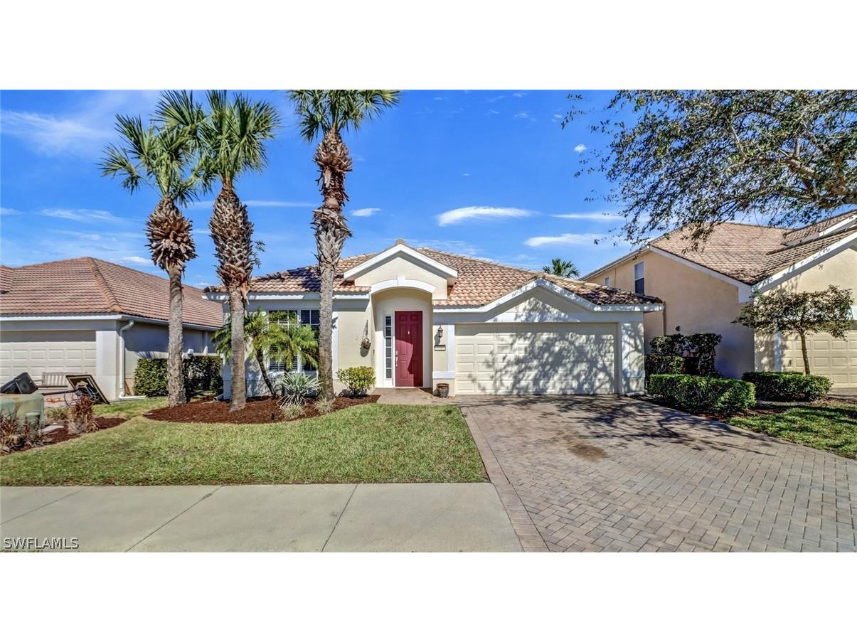 2181 Fairmont Lane Naples FL 34120 224059507 image1