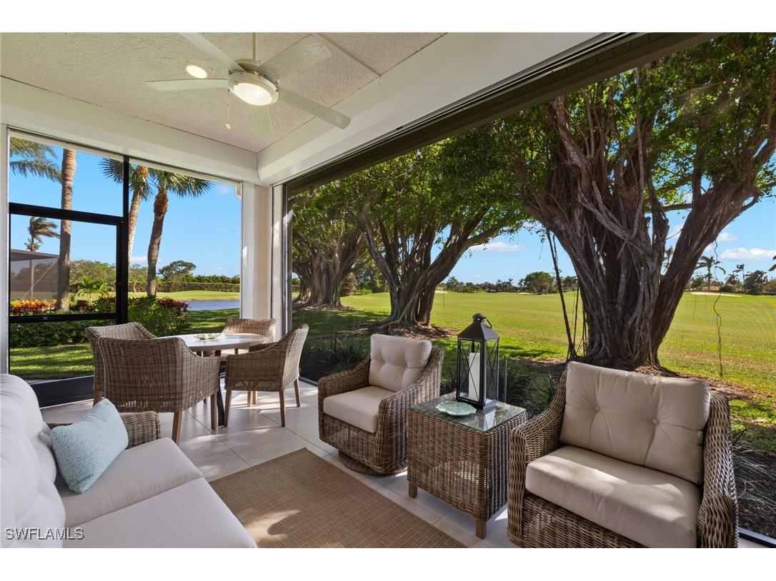 2181 Paget Circle #1.22 Naples FL 34112 224094290 image1