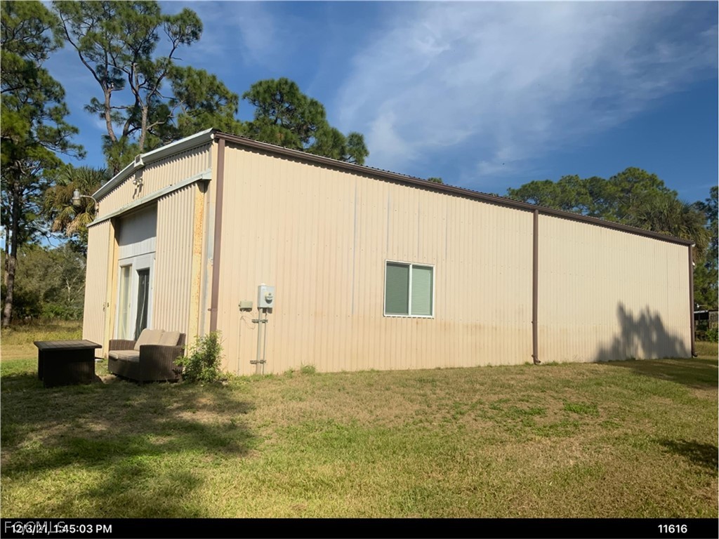 2181 Phillips Road Fort Denaud FL 33935 2026005537 image1