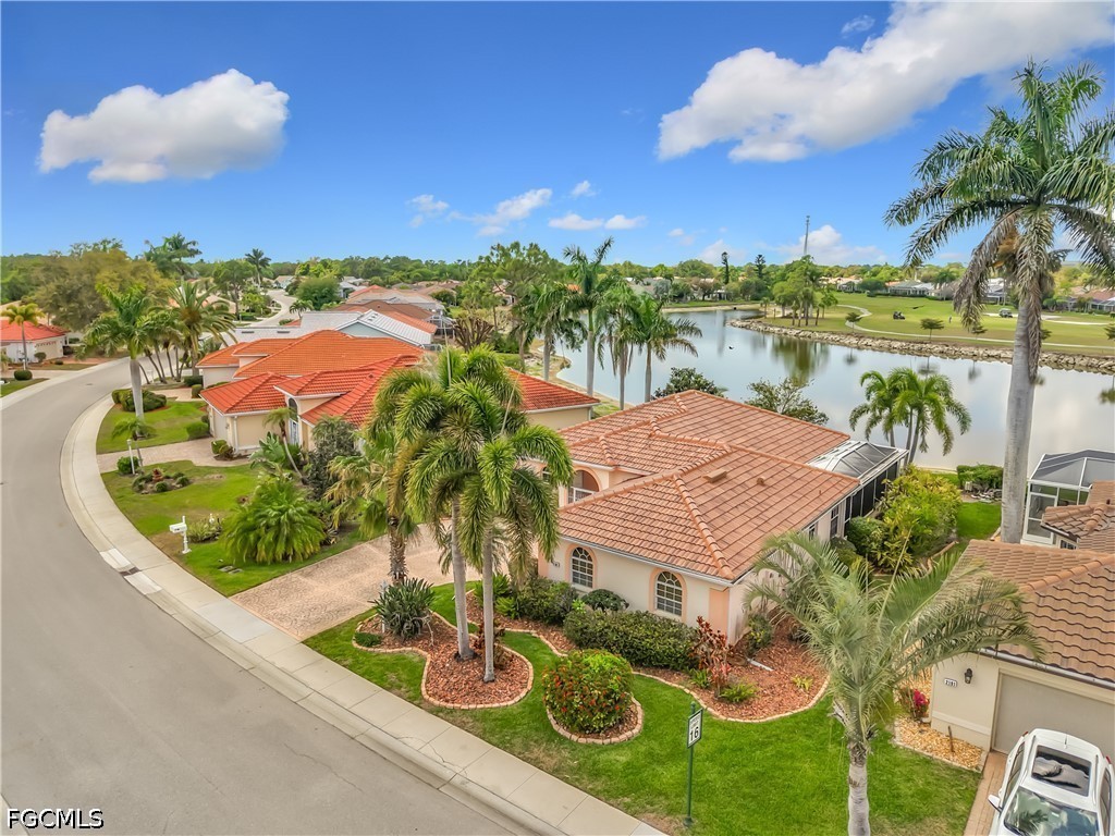 2181 Rio Nuevo Drive North Fort Myers FL 33917 2026015039 image1