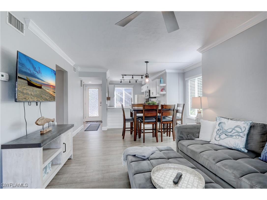 2181 San Marco Road #3-101 Marco Island FL 34145 223043683 image1