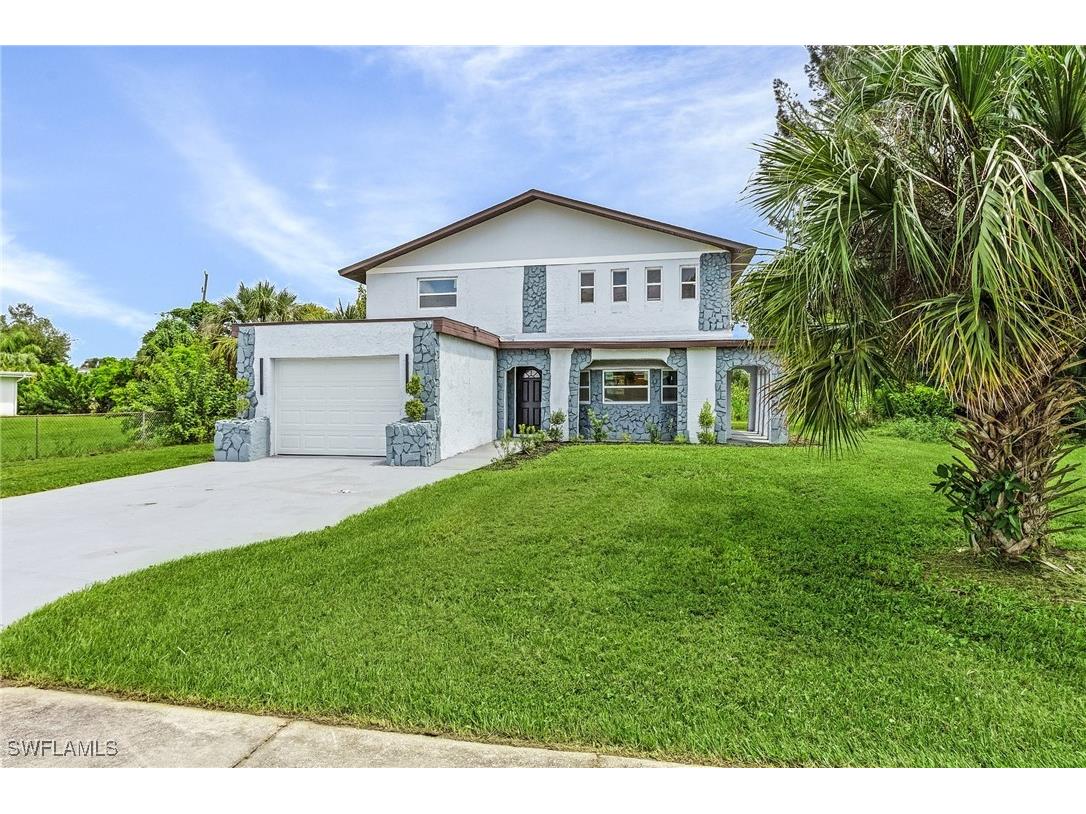 2181 Towles Street Fort Myers FL 33916 225009807 image1