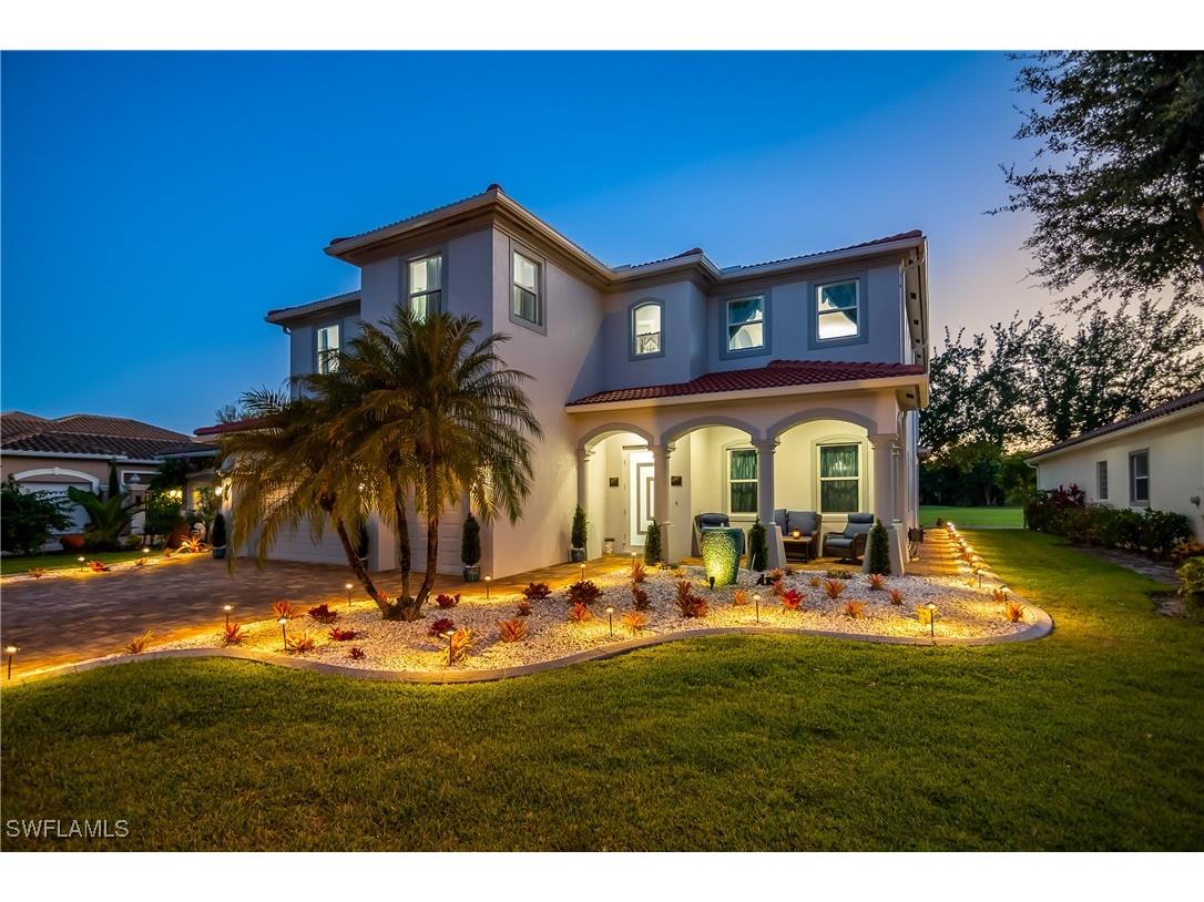 2181 Vardin Place Naples FL 34120 226003941 image1