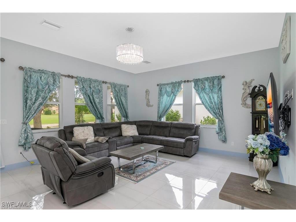 2181 Vardin Place Naples FL 34120 226003941 image10