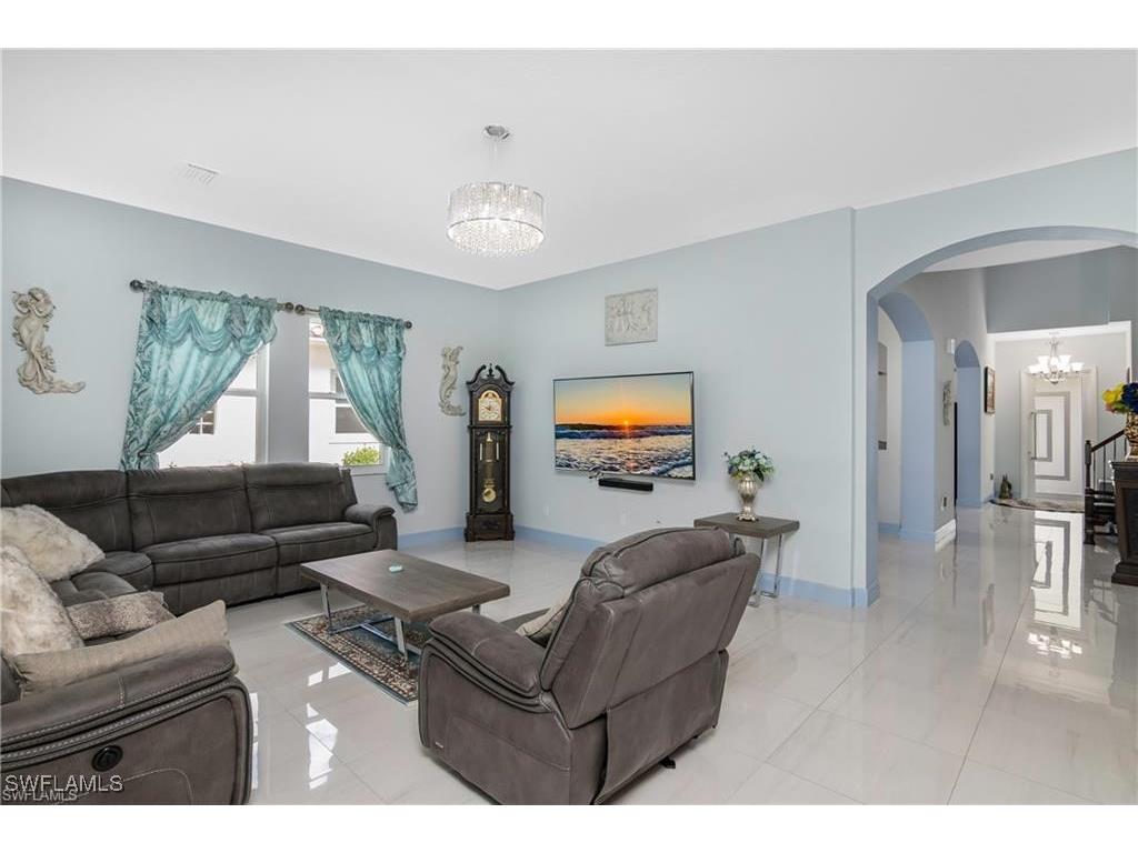 2181 Vardin Place Naples FL 34120 226003941 image11