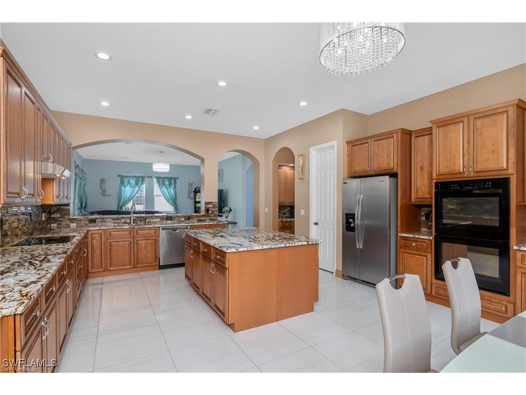 2181 Vardin Place Naples FL 34120 226003941 image12