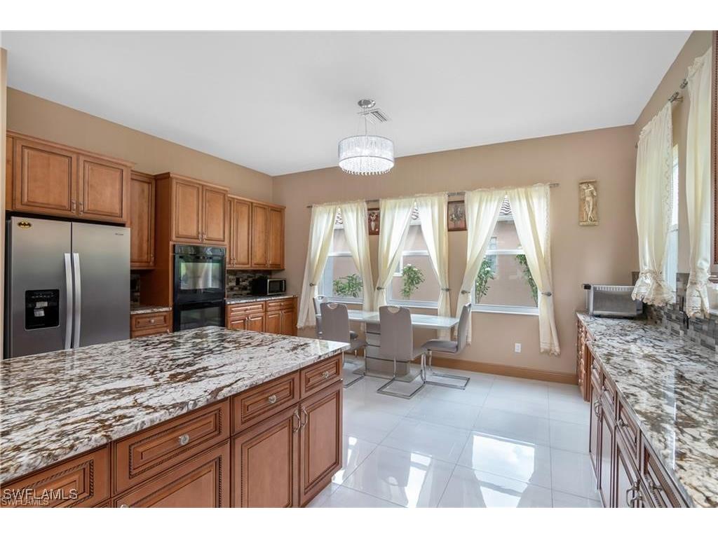 2181 Vardin Place Naples FL 34120 226003941 image13
