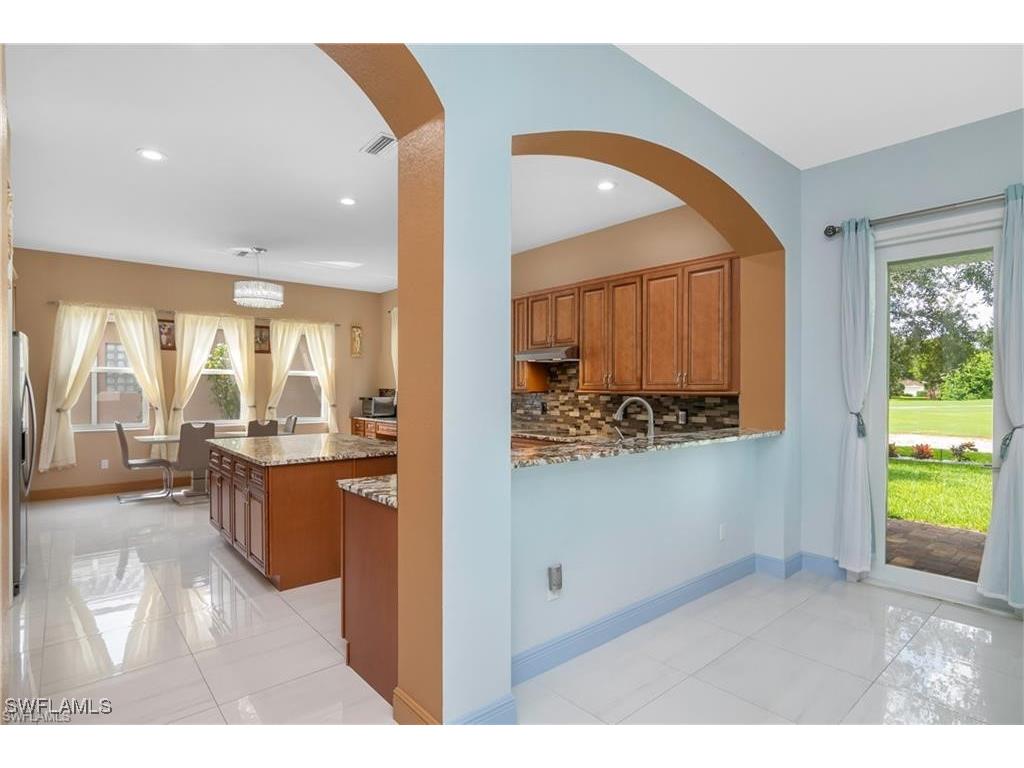 2181 Vardin Place Naples FL 34120 226003941 image14