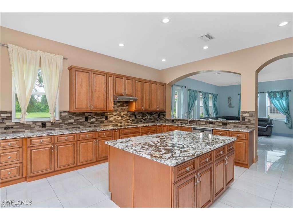 2181 Vardin Place Naples FL 34120 226003941 image15