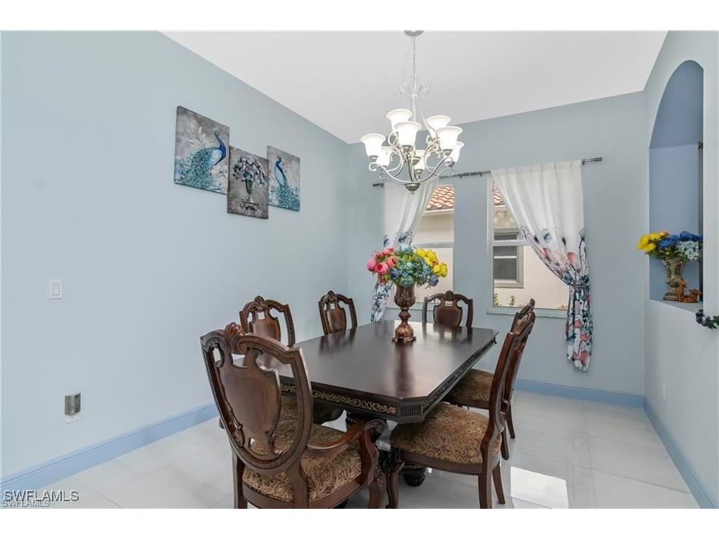 2181 Vardin Place Naples FL 34120 226003941 image16