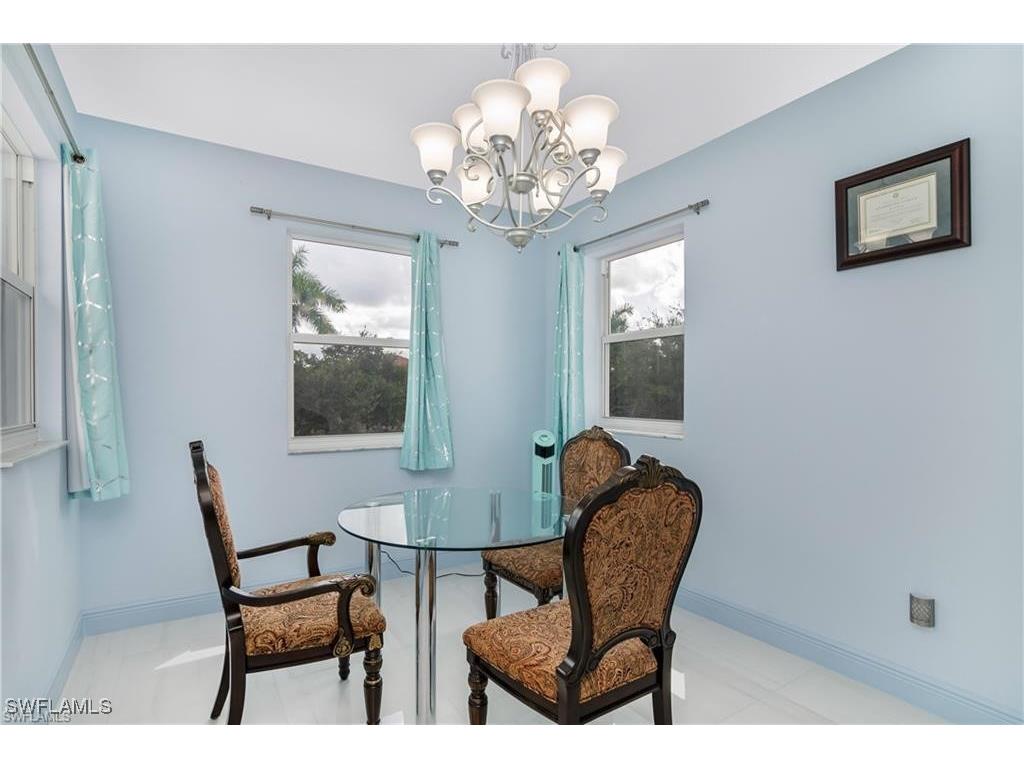 2181 Vardin Place Naples FL 34120 226003941 image17