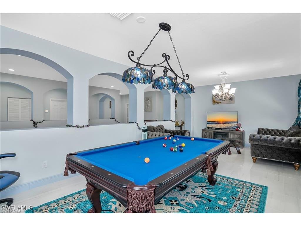 2181 Vardin Place Naples FL 34120 226003941 image18