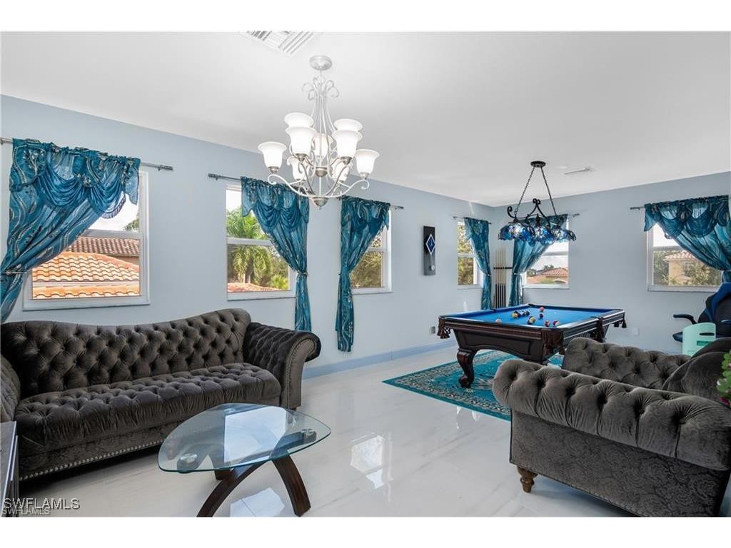 2181 Vardin Place Naples FL 34120 226003941 image19