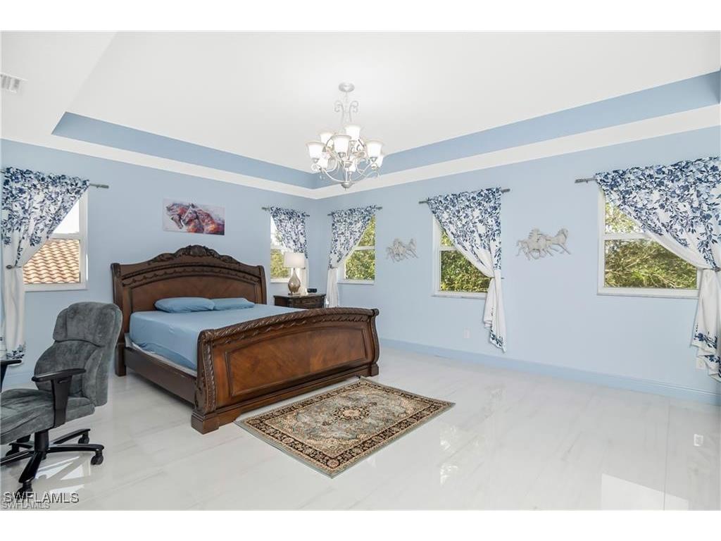 2181 Vardin Place Naples FL 34120 226003941 image21
