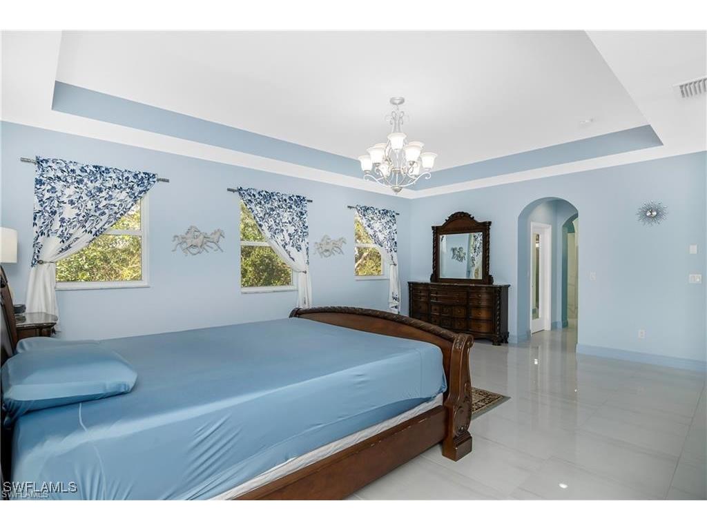 2181 Vardin Place Naples FL 34120 226003941 image22