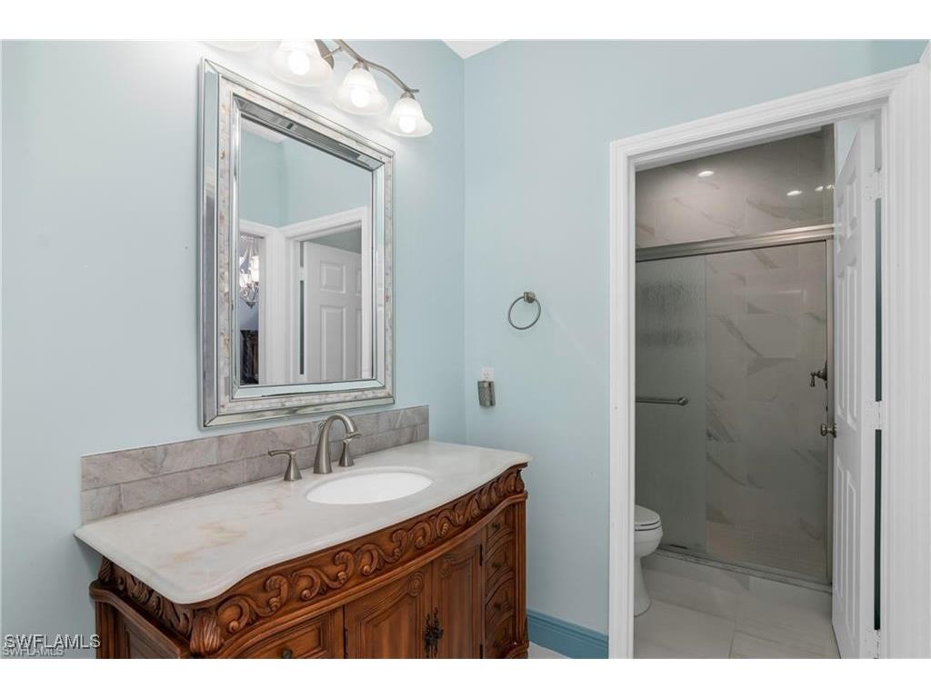 2181 Vardin Place Naples FL 34120 226003941 image25