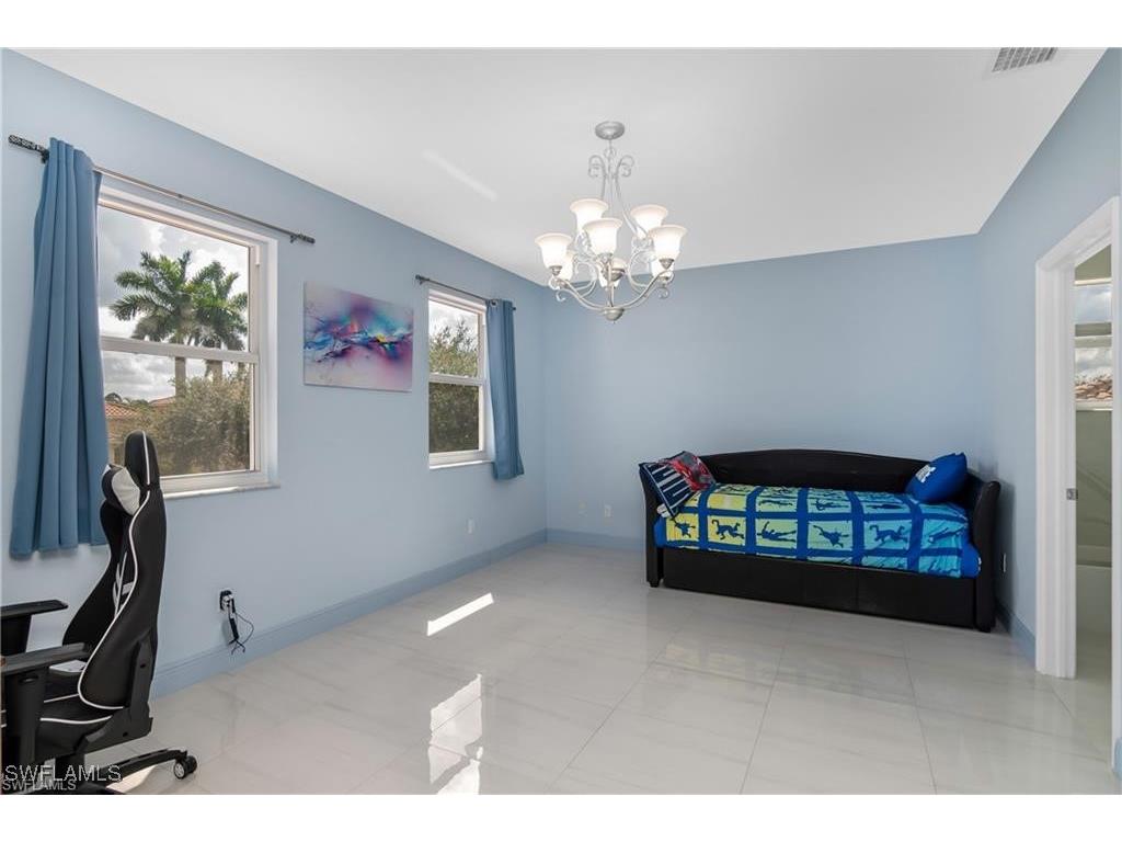 2181 Vardin Place Naples FL 34120 226003941 image26