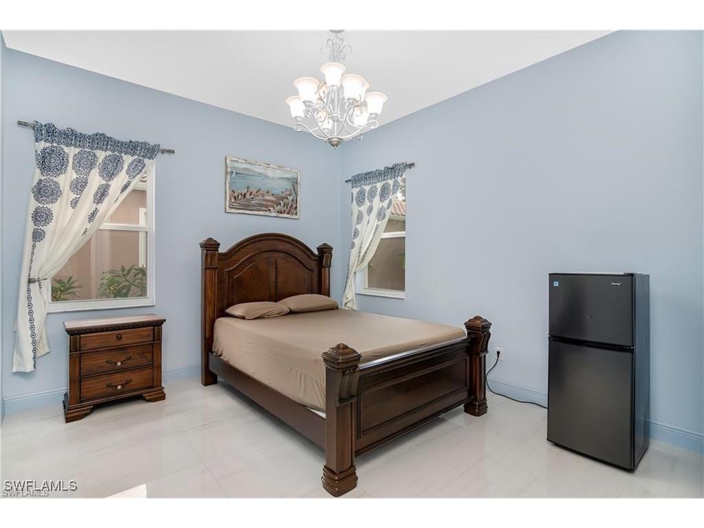 2181 Vardin Place Naples FL 34120 226003941 image28