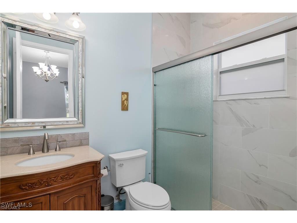 2181 Vardin Place Naples FL 34120 226003941 image29