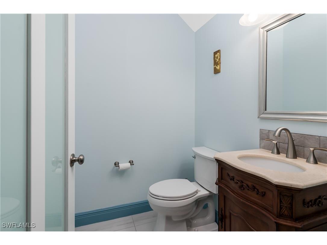 2181 Vardin Place Naples FL 34120 226003941 image30